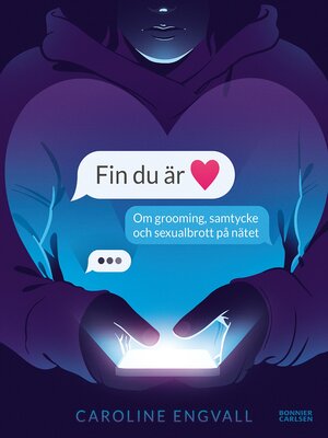 cover image of Fin du är